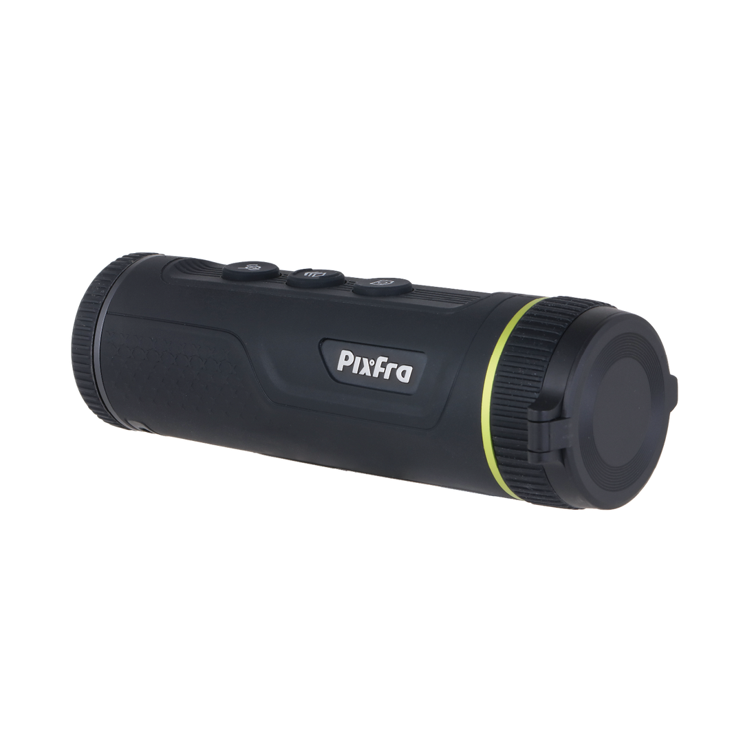 Pixfra Mile 2 M419 Monocular