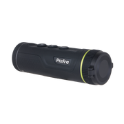 Pixfra Mile 2 M419 Monocular