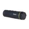 Pixfra Mile 2 M619 Monocular