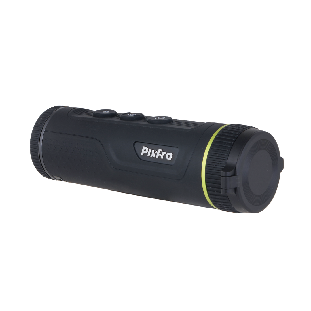 Pixfra Mile 2 M625 Monocular