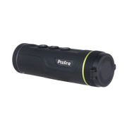 Pixfra Mile 2 M625 Monocular