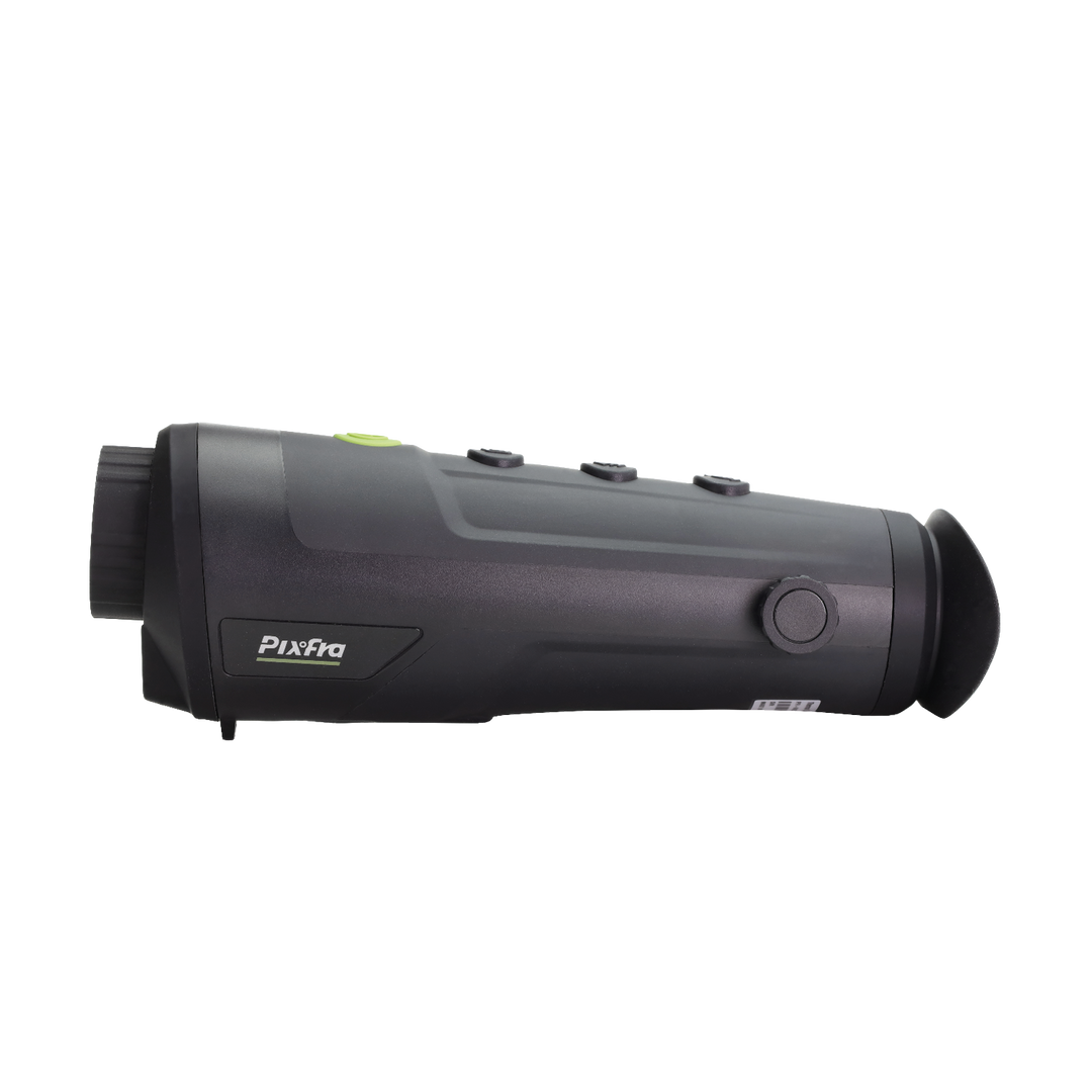 Pixfra Ranger R425 Monocular