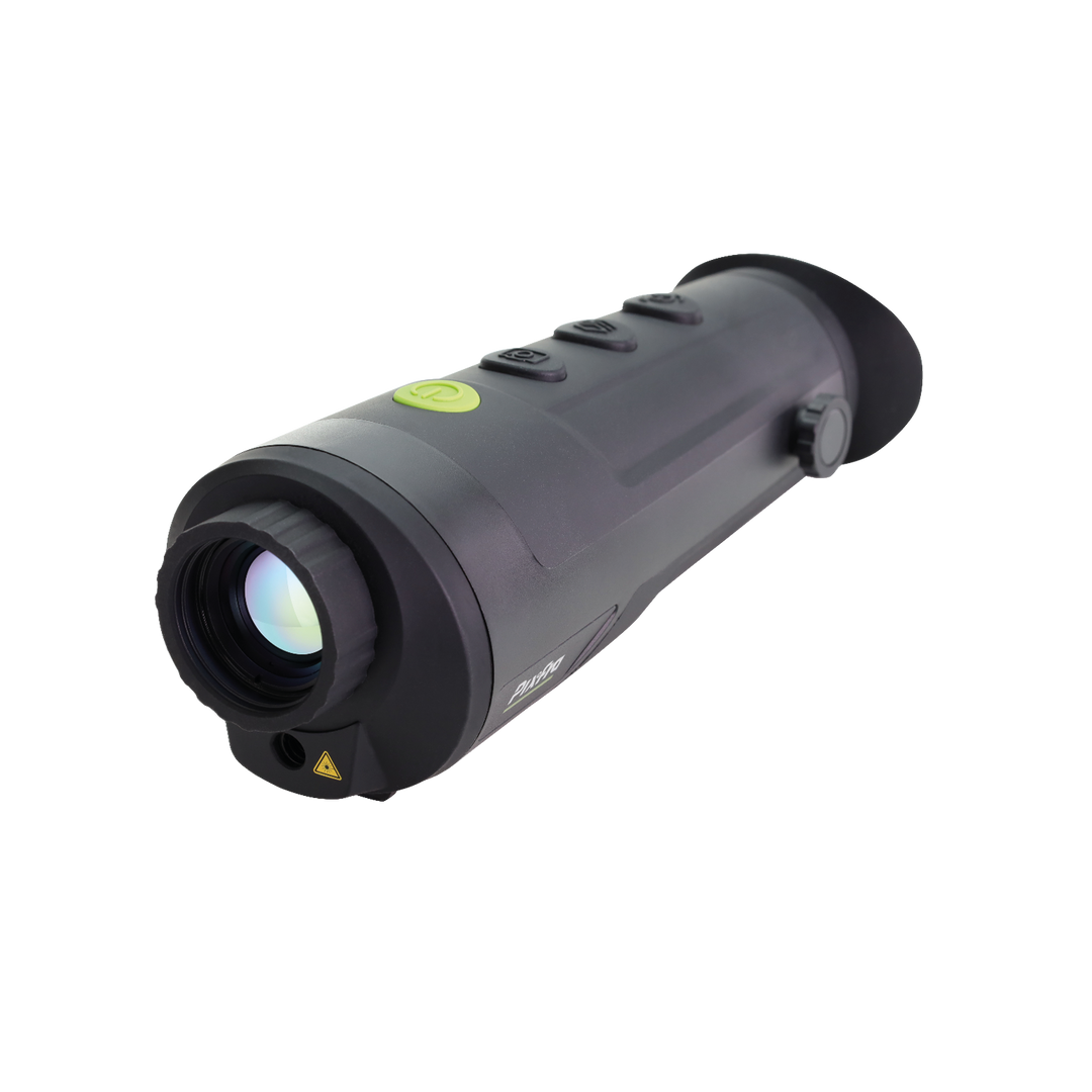 Pixfra Ranger R425 Monocular