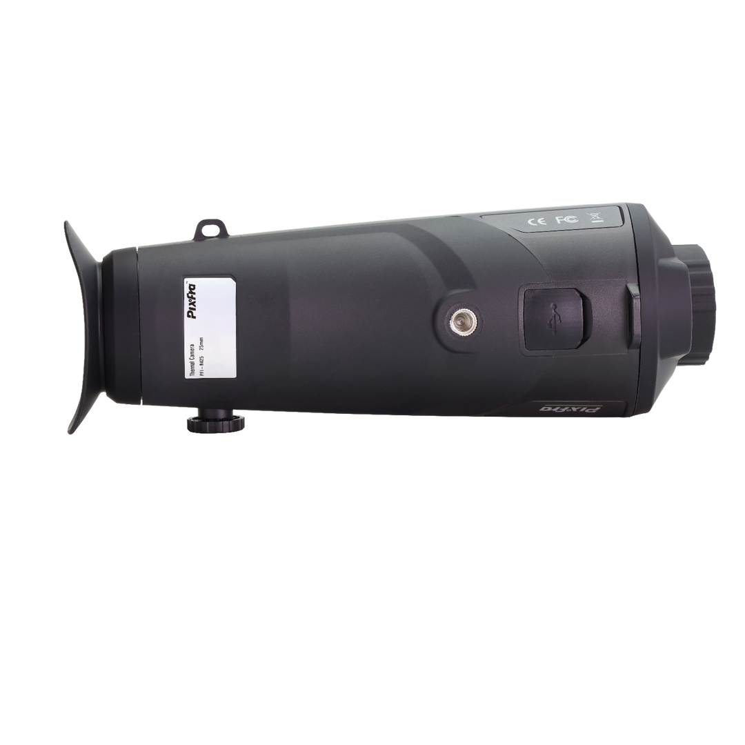 Pixfra Ranger R425 Monocular