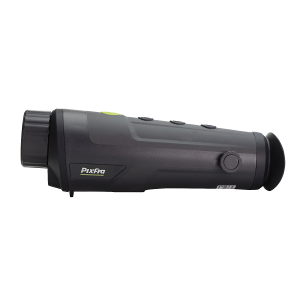 Pixfra Ranger R435 Monocular