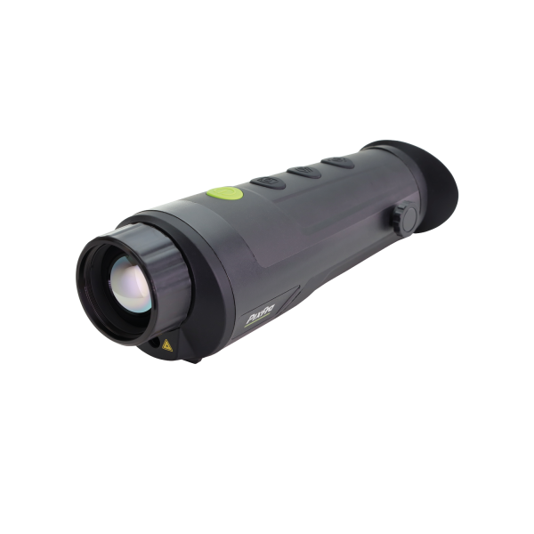 Pixfra Ranger R435 Monocular