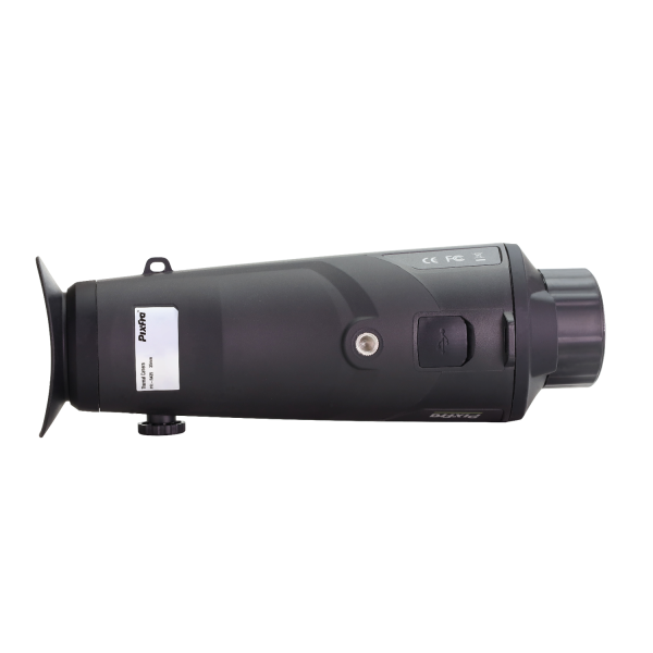 Pixfra Ranger R435 Monocular