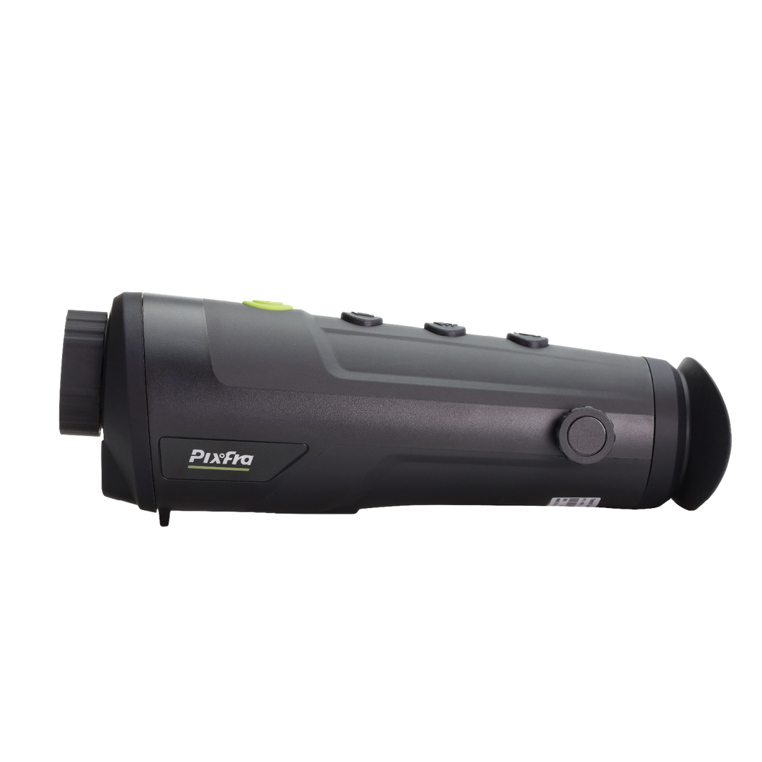 Pixfra Ranger R625 Monocular