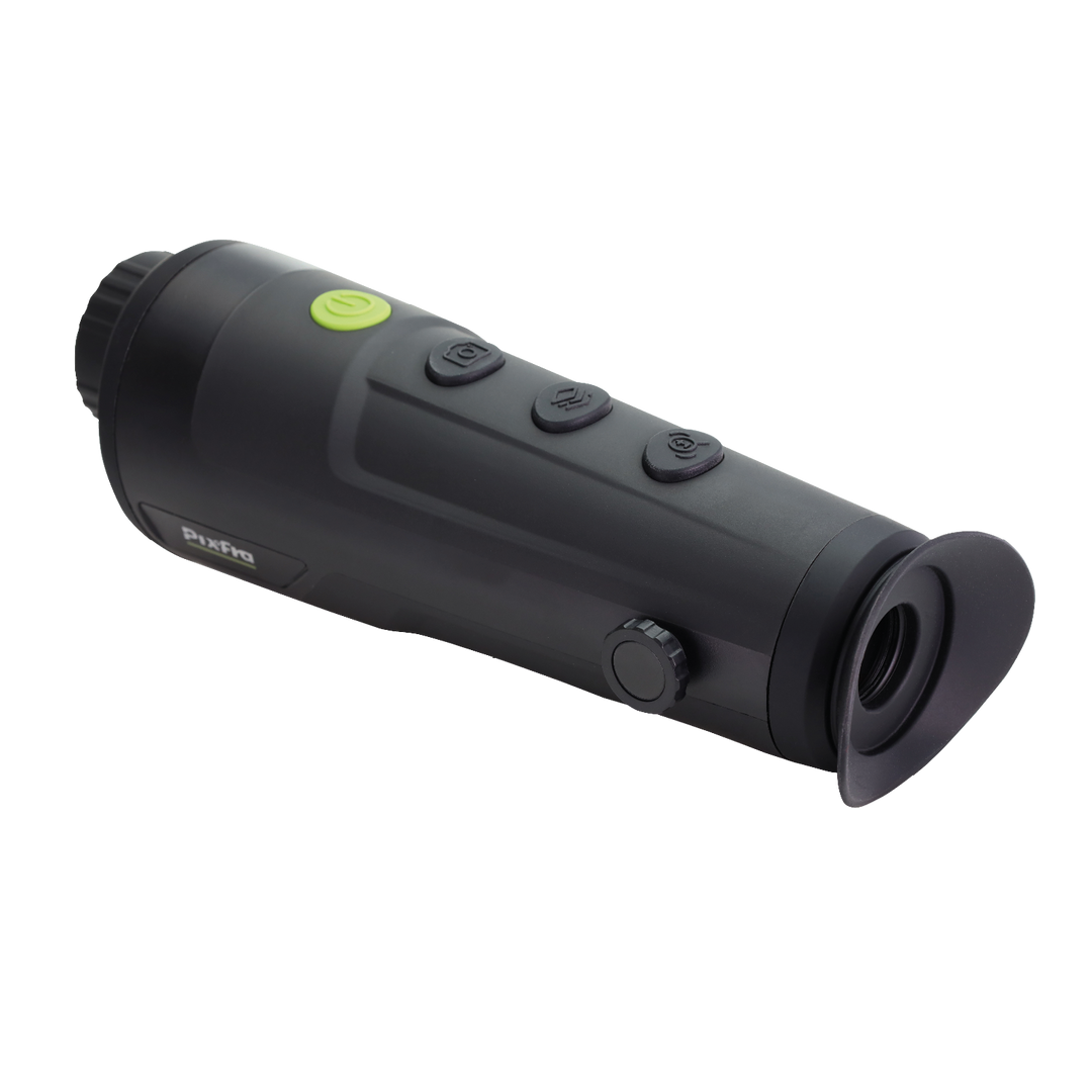 Pixfra Ranger R625 Monocular