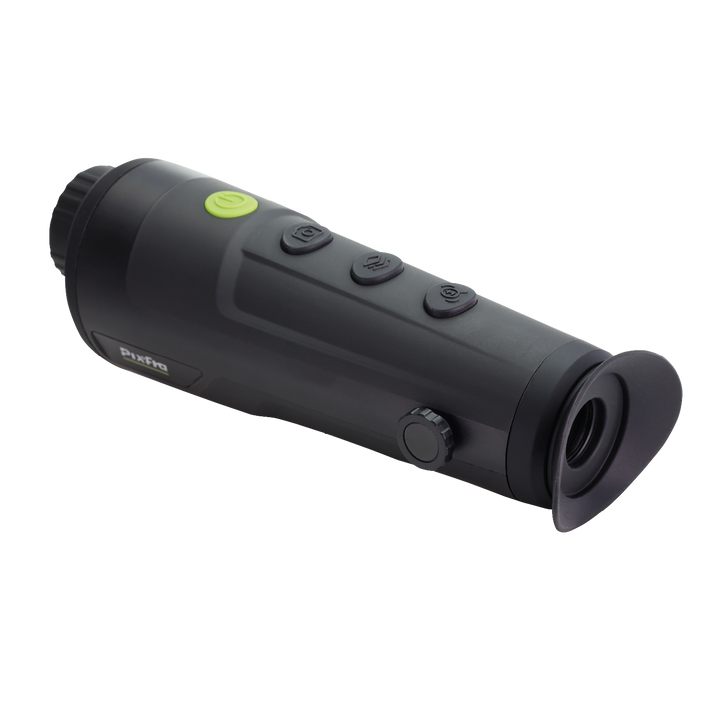 Pixfra Ranger R625 Monocular