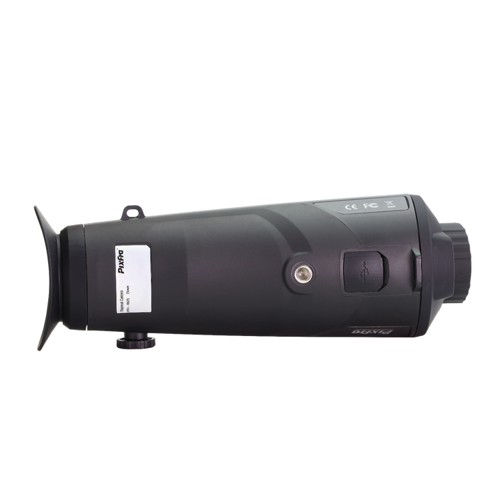 Pixfra Ranger R625 Monocular