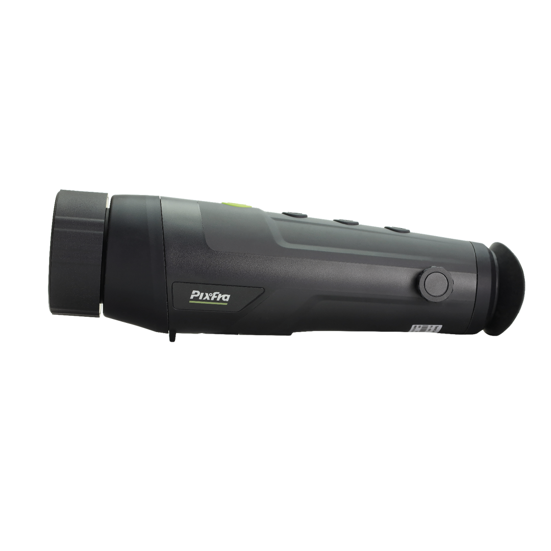 Pixfra Ranger R650 Monocular