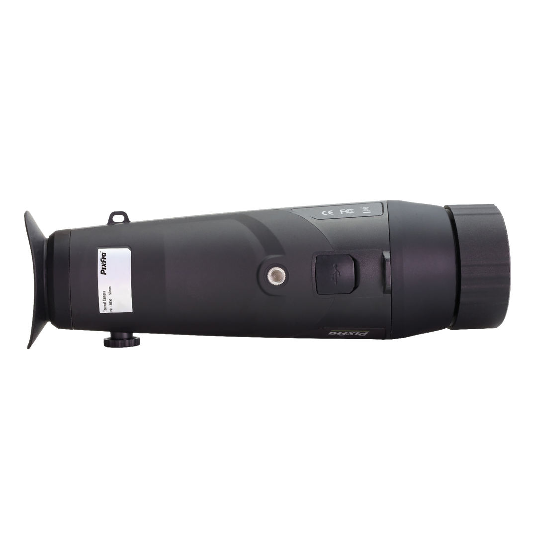 Pixfra Ranger R650 Monocular