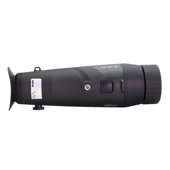 Pixfra Ranger R650 Monocular