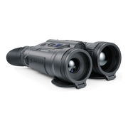 Pulsar Merger LRF XP50 Binoculars + Gift
