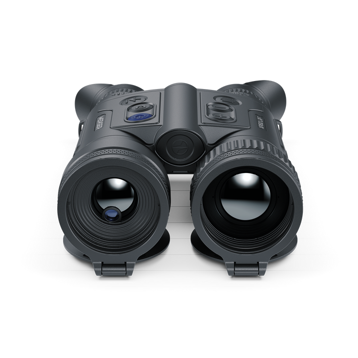 Pulsar Merger LRF XP50 Binoculars