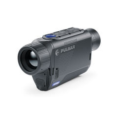 Pulsar Axion XM30F Monocular