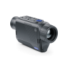 Pulsar Axion XM30F Monocular