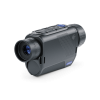 Pulsar Axion XM30F Monocular