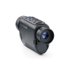 Pulsar Axion XM30F Monocular