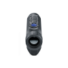 Pulsar Axion XM30F Monocular