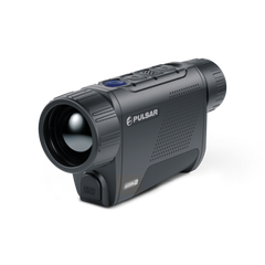Pulsar Axion 2 XG35 Monocular