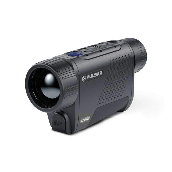 Pulsar Axion 2 XG35 Monocular