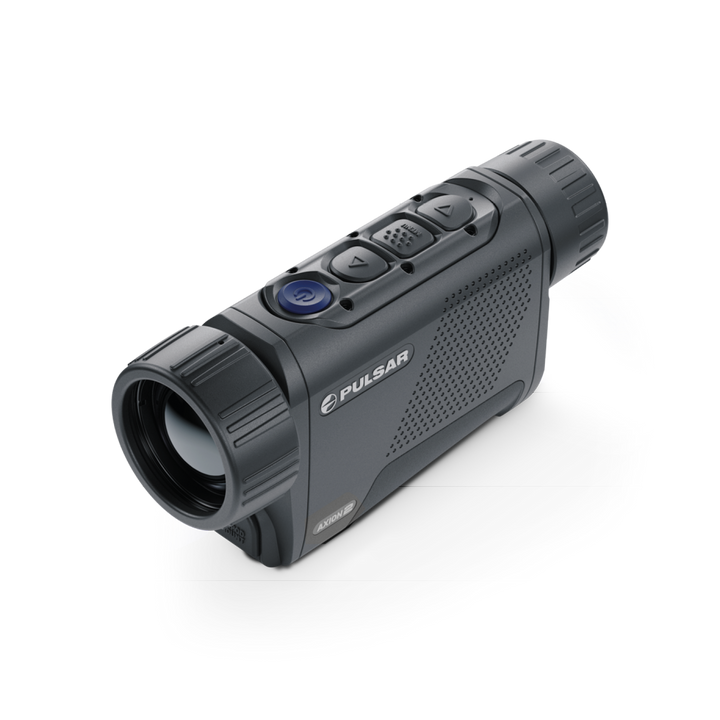 Pulsar Axion 2 XG35 Monocular