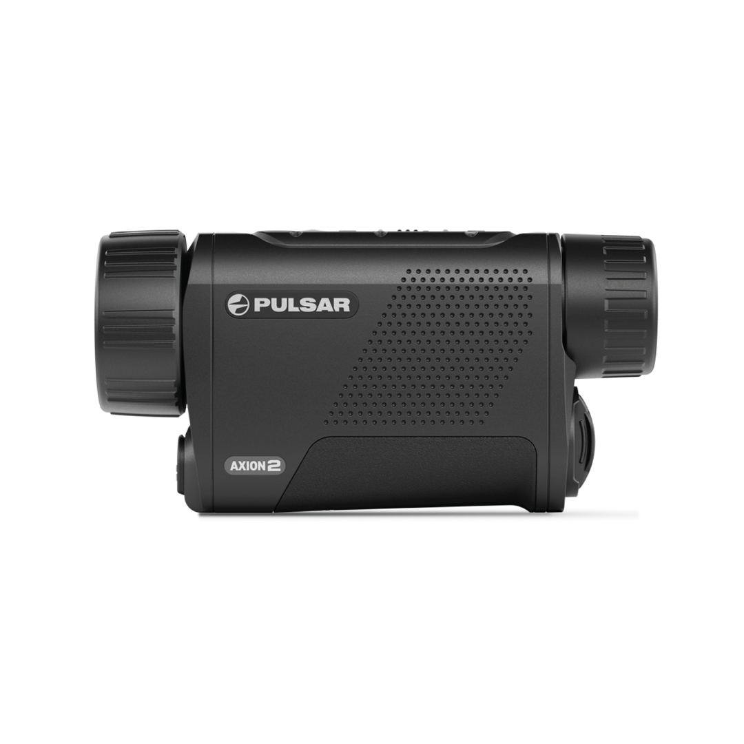 Pulsar Axion 2 XG35 Monocular