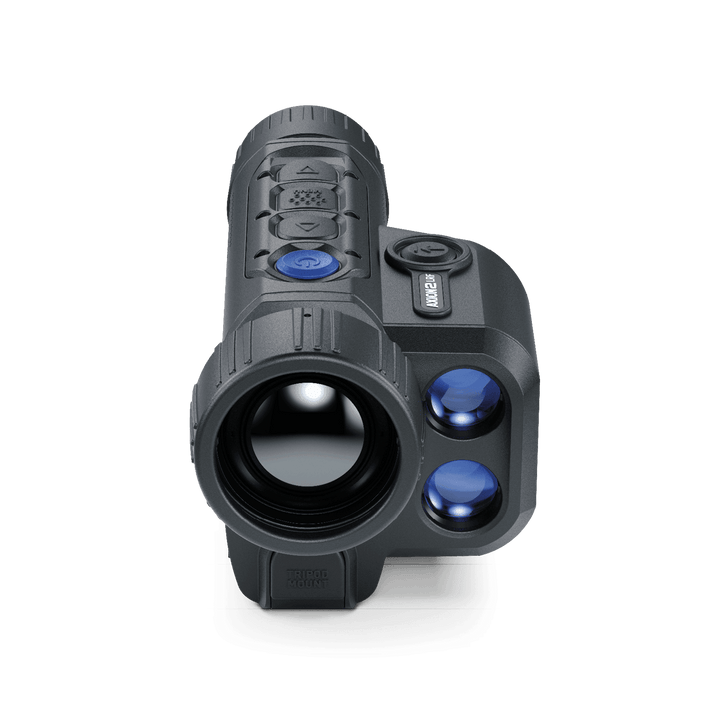 Pulsar Axion 2 LRF XG35