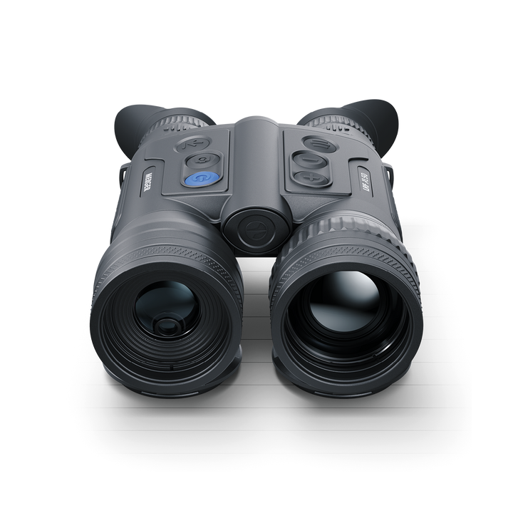 Pulsar Merger LRF XL50 Binoculars