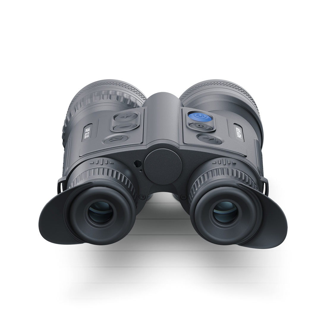 Pulsar Merger LRF XL50 Binoculars