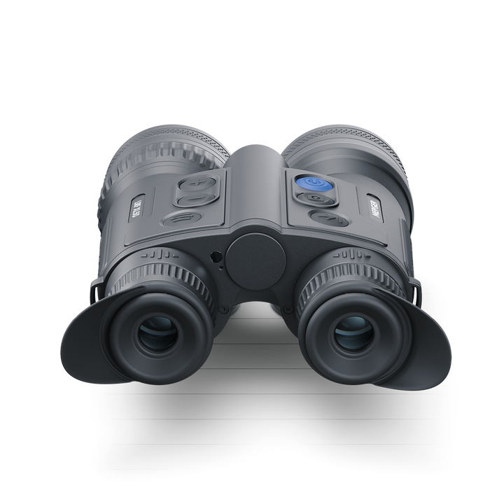 Pulsar Merger LRF XL50 Binoculars