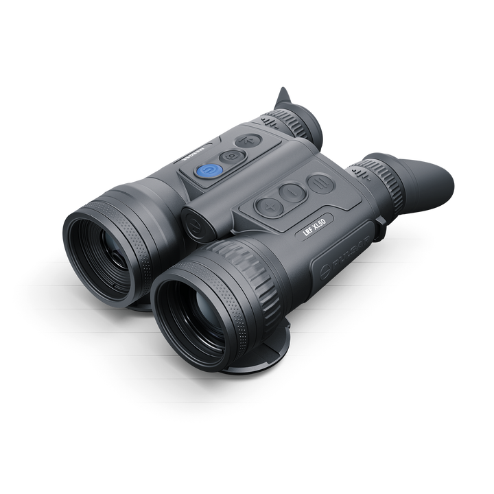 Pulsar Merger LRF XL50 Binoculars