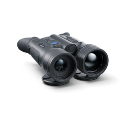 Pulsar Merger LRF XL50 Binoculars
