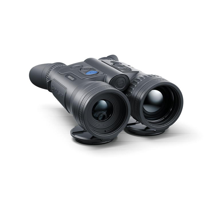 Pulsar Merger LRF XL50 Binoculars