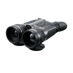 Pulsar Merger LRF XT50