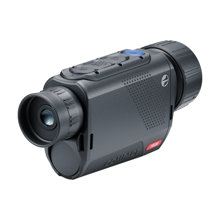 Pulsar Axion XG35 Compact