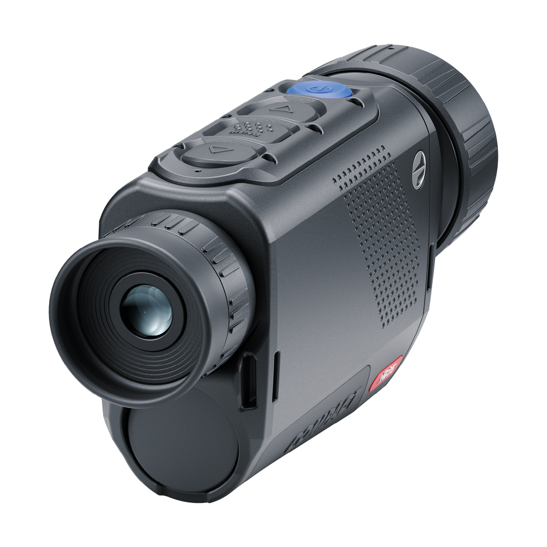 Pulsar Axion XG35 Compact