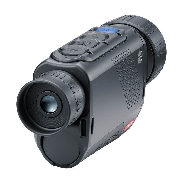 Pulsar Axion XG35 Compact