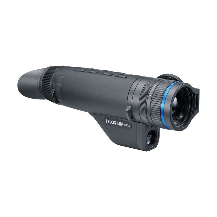 Pulsar Telos LRF XQ35