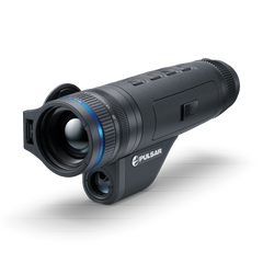 Pulsar Telos LRF XQ35