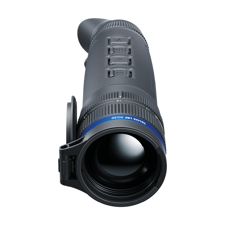 Pulsar Telos LRF XG50