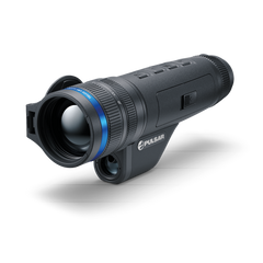 Pulsar Telos LRF XG50