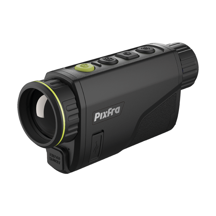 Pixfra Arc A419 Monocular