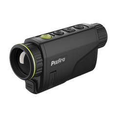 Pixfra Arc A625 Monocular