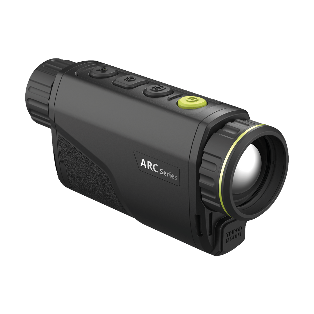 Pixfra Arc A419 Monocular