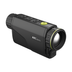 Pixfra Arc A425 Monocular