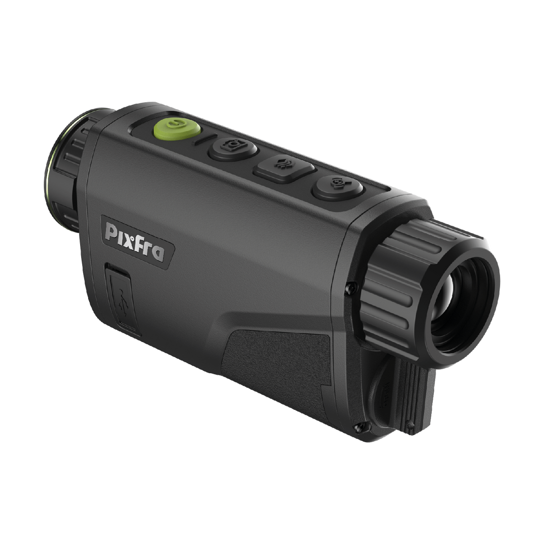 Pixfra Arc A419 Monocular