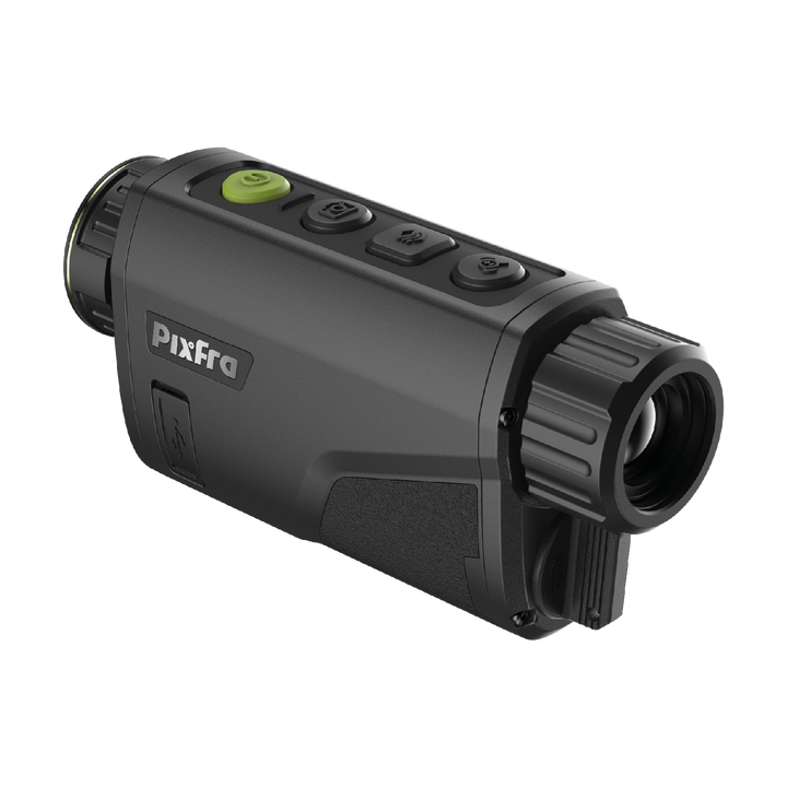 Pixfra Arc A419 Monocular